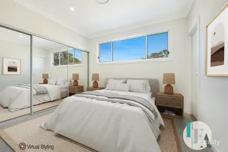 Property photo of 4 Freeman Parade Mount Warrigal NSW 2528