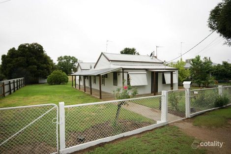 255 River St, Deniliquin, NSW 2710