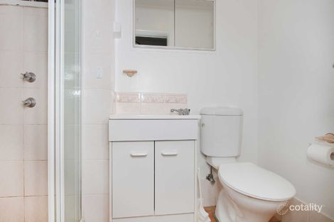Property photo of 88 Phillip Avenue Downer ACT 2602