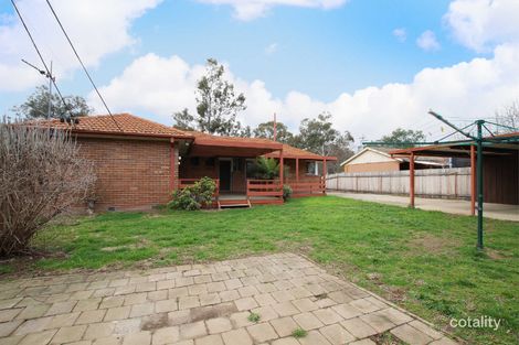 Property photo of 88 Phillip Avenue Downer ACT 2602