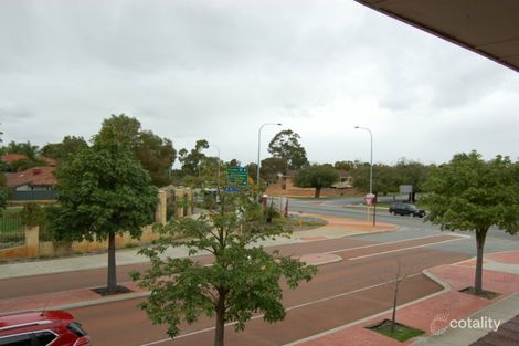 1190 Albany Hwy, Bentley, WA 6102