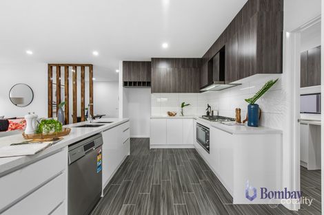 Property photo of 3 Koeks Vista Kalkallo VIC 3064