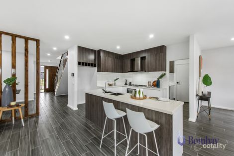 Property photo of 3 Koeks Vista Kalkallo VIC 3064