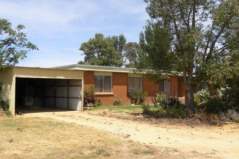 19 Airport Rd, Cowra, NSW 2794