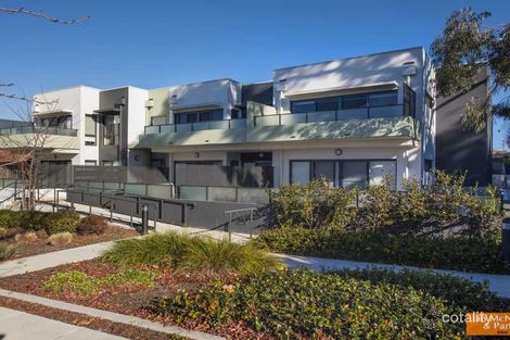 24/7-11 Stornaway Rd, Queanbeyan, NSW 2620