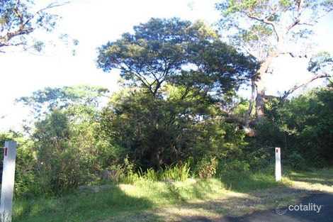 1-33 Simpson Rd, Bonnie Vale, NSW 2232