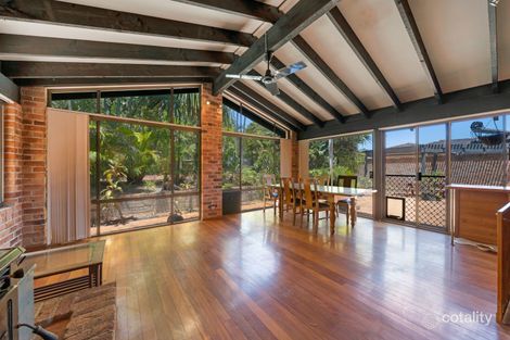 Property photo of 9 Unique Close Camden Head NSW 2443