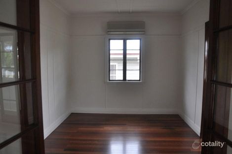 Property photo of 29 Consort Street Corinda QLD 4075