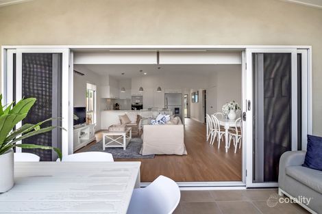 Marlboro/321 Radke Rd, Bethania, QLD 4205