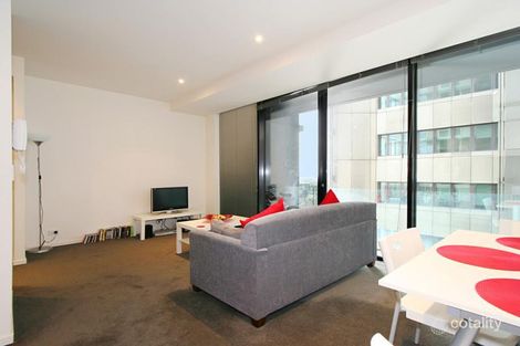 Property photo of 1706/620 Collins Street Melbourne VIC 3000