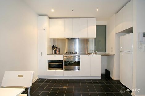 Property photo of 1706/620 Collins Street Melbourne VIC 3000