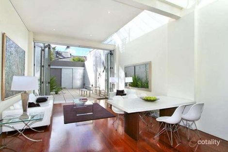 27 Darling St, Glebe, NSW 2037