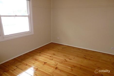 38/40 West Ave, Northfield, SA 5085