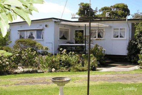 1 Smith St, Grantville, VIC 3984