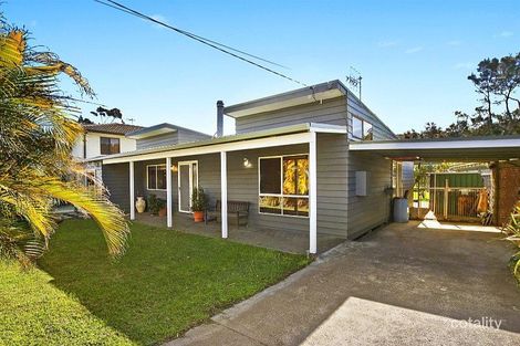 Property photo of 28 Del Mar Drive Copacabana NSW 2251