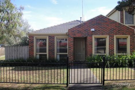 Property photo of 10/215 Betula Avenue Mill Park VIC 3082
