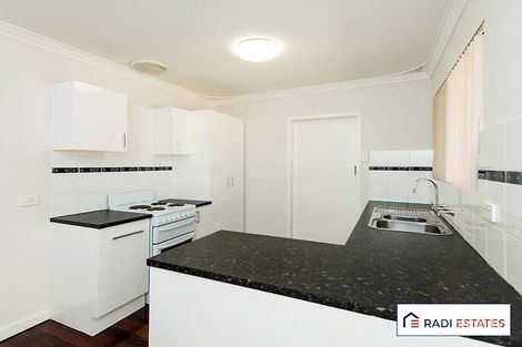 Property photo of 14 Kennington Road Morley WA 6062