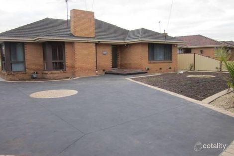 Property photo of 11 Clunes Avenue Dallas VIC 3047