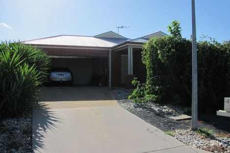 28 Belle Gardens Dr, Mildura, VIC 3500