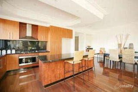 Property photo of 30 Britten Street Glen Iris VIC 3146