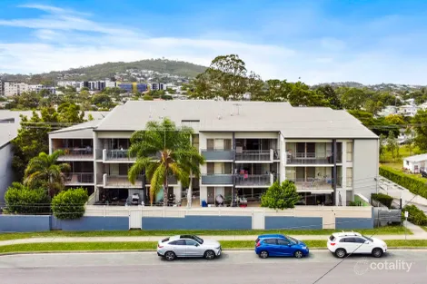 Property photo of 39/18 Mascar Street Upper Mount Gravatt QLD 4122