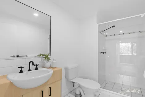 Property photo of 39/18 Mascar Street Upper Mount Gravatt QLD 4122