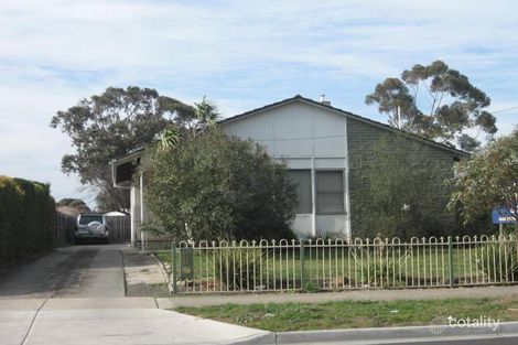 178 Blair St, Dallas, VIC 3047