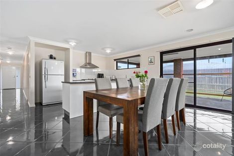 Property photo of 4 Thomas Place Warrnambool VIC 3280