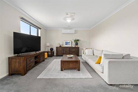 Property photo of 4 Thomas Place Warrnambool VIC 3280