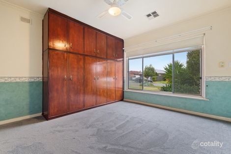 Property photo of 32 Wandana Terrace Taperoo SA 5017