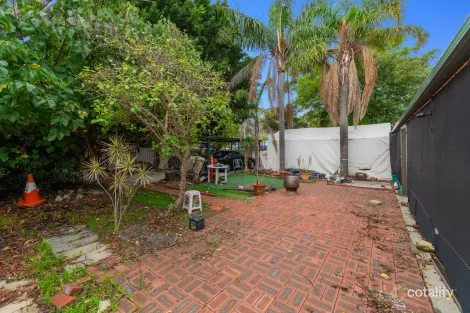 Property photo of 27 Redcliffe Avenue Balga WA 6061