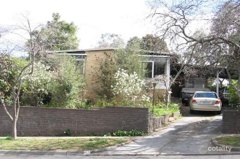 47 Tarella Dr, Mount Waverley, VIC 3149