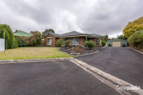 Property photo of 7 Montrose Court Mount Gambier SA 5290