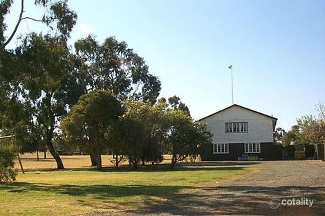 33 Devine St, Harristown, QLD 4350