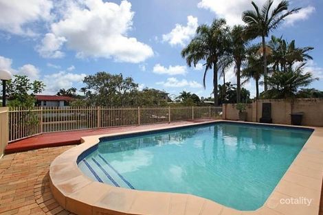Property photo of 9 Buena Vista Court Broadbeach Waters QLD 4218