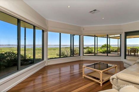 Property photo of LOT 30 Grundy Road Hindmarsh Island SA 5214