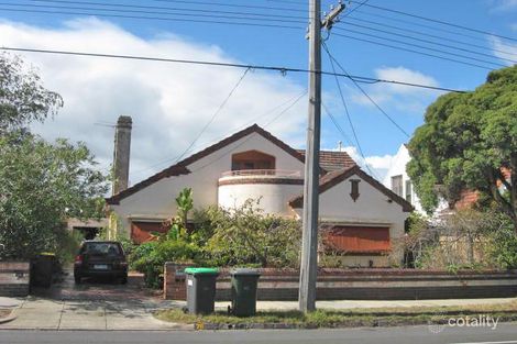 78 Queens Ave, Caulfield East, VIC 3145