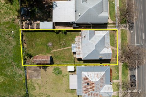 Property photo of 83 Edward Street Molong NSW 2866