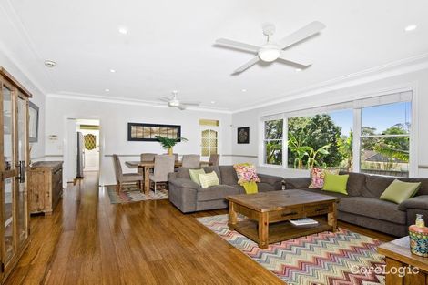 Property photo of 5 Browne Place Baulkham Hills NSW 2153