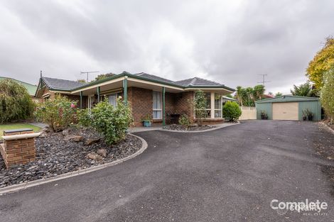 Property photo of 7 Montrose Court Mount Gambier SA 5290
