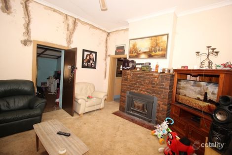 Property photo of 661 Mackintosh Road Cadell SA 5321