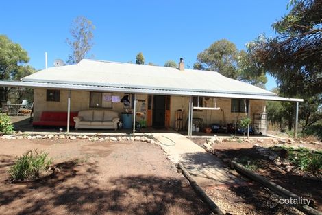 Property photo of 661 Mackintosh Road Cadell SA 5321
