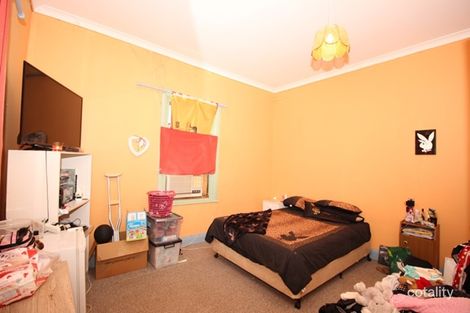 Property photo of 661 Mackintosh Road Cadell SA 5321