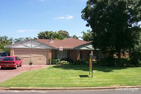 65 Henry Bull Dr, Bull Creek, WA 6149