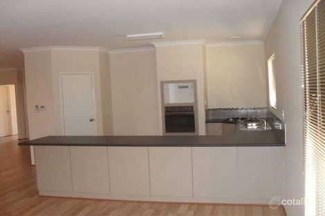 Property photo of 3B McKay Avenue Waroona WA 6215