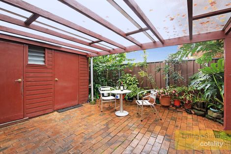 4-8 Third Ave, Campsie, NSW 2194