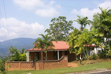 15 Koppen Tce, Mooroobool, QLD 4870