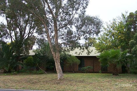 7 Pascoe St, Kelmscott, WA 6111