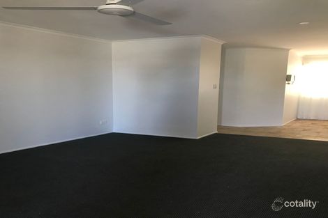 Property photo of 1/12 Fuller Court South Mackay QLD 4740