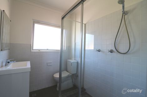 Property photo of 5/121 Balgowlah Road Fairlight NSW 2094